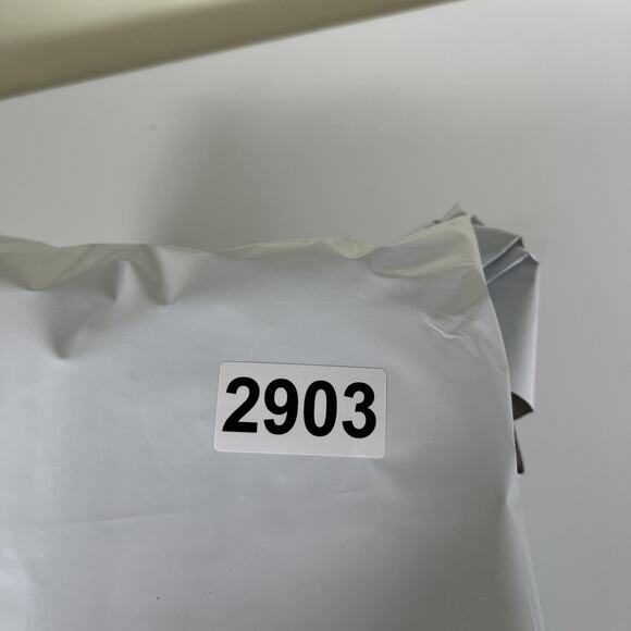 KEEN Targhee II Waterproof Hiking Shoes Womens Size 7 Brown Gray Leather Trail - Picture 10 of 10